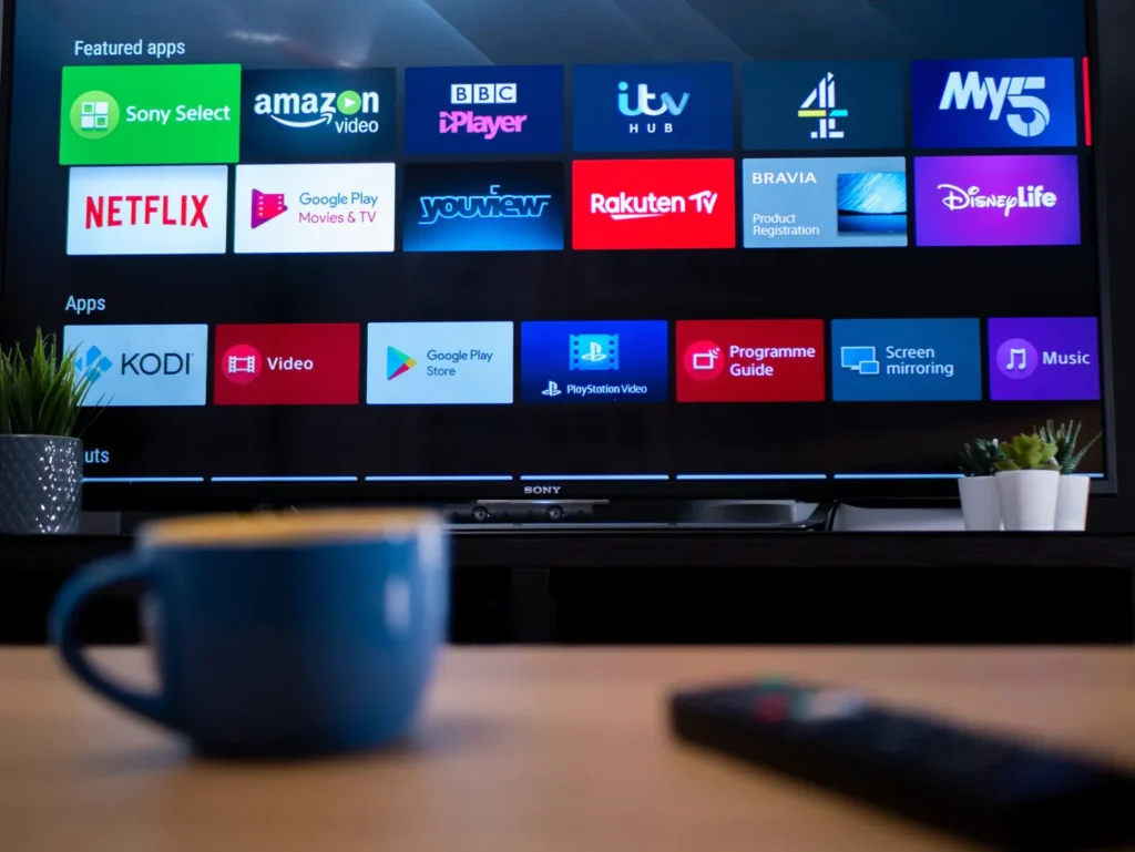 3mu playlist iptv, albkanale iptv, anbieter iptv, app iptv, applications iptv, best iptv, besten IPTV kaufen, bonds liga, Deutschland IPTV 2025 3mu playlist iptv, flix iptv, german iptv, germany iptv, hot iptv, How to Resell IPTV, illegal iptv, ip iptv, ip television iptv, iptv anbieter, iptv anbieter vergleich, iptv app, iptv box, iptv box sky, iptv deutch, iptv extreme, iptv for receiver, iptv free trial, iptv germany, iptv germany arabic chanel, iptv germany arabic chanel duplex, iptv github, iptv hot, iptv illegal, iptv kaufen, iptv kostenlos, iptv kostenlos sky, iptv m3u, iptv m3u playlist 2024, iptv m3u8 playlist, iptv player, iptv player win, iptv player windows reddit, iptv playlist, iptv resell, iptv romania, IPTV seller, iptv shqip, iptv sky iptv, Live Sports TV Streaming,